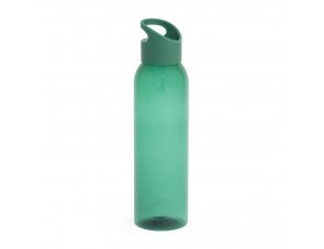 Garrafa Plstica 700ml 02423