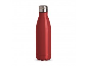 Garrafa Ao Inox de 750ml GA4600