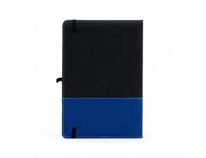 Caderno A5 Polister 06100