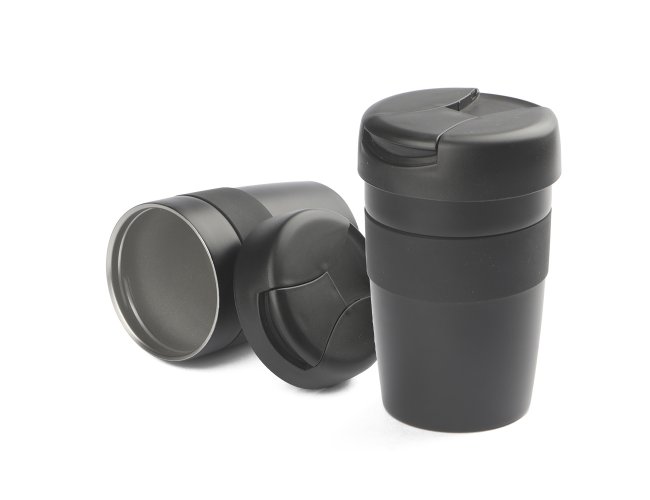 Caneca Trmica de 350ml CA8400