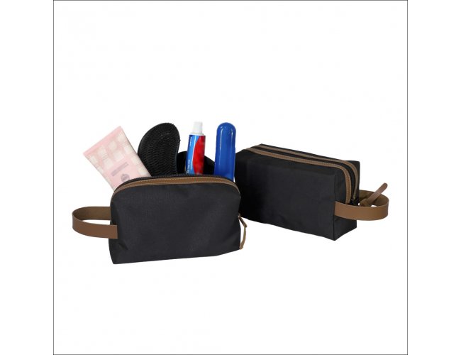 Necessaire NC-01